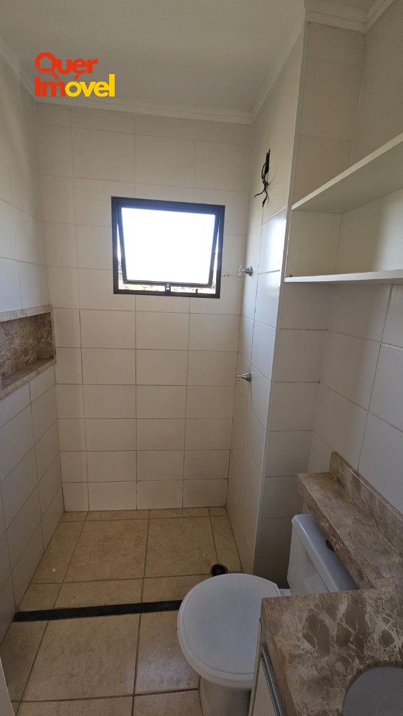 Apartamento, 2 quartos, 43 m² - Foto 4