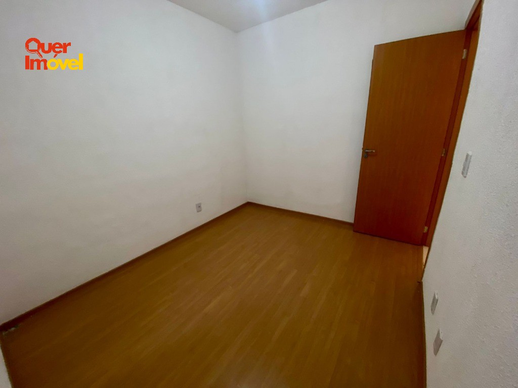Apartamento, 2 quartos, 41 m² - Foto 11