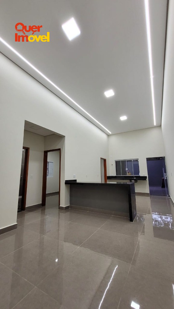 Casa, 3 quartos, 118 m² - Foto 32