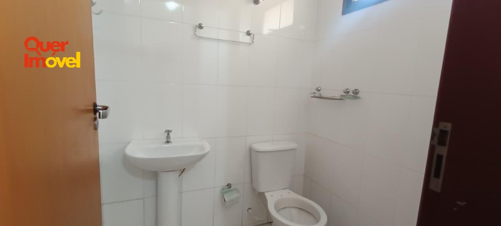 Apartamento, 3 quartos, 147 m² - Foto 14