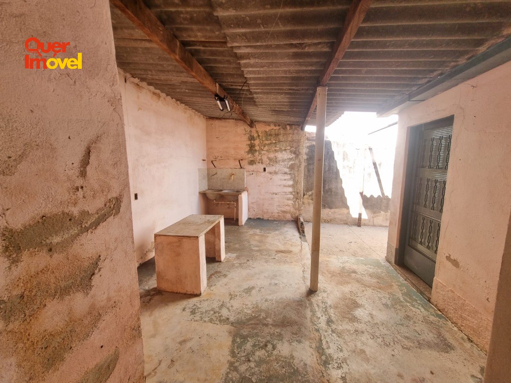 Casa, 3 quartos - Foto 13