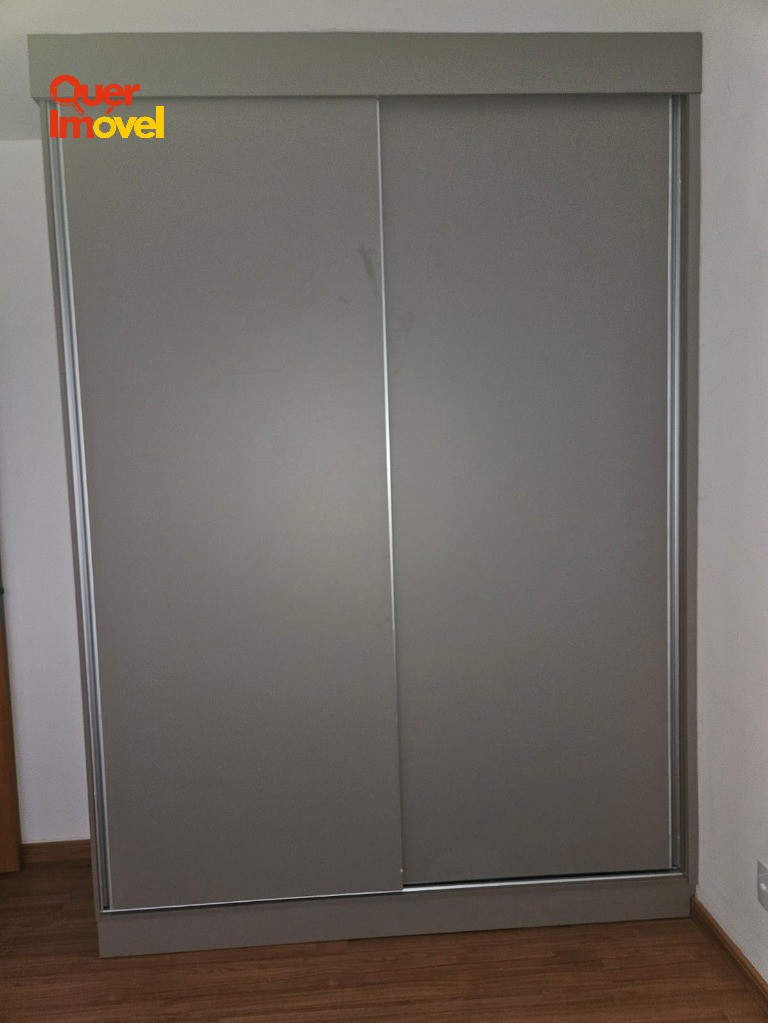 Apartamento, 2 quartos, 41 m² - Foto 6