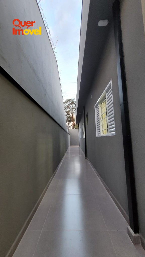 Casa, 3 quartos, 118 m² - Foto 26