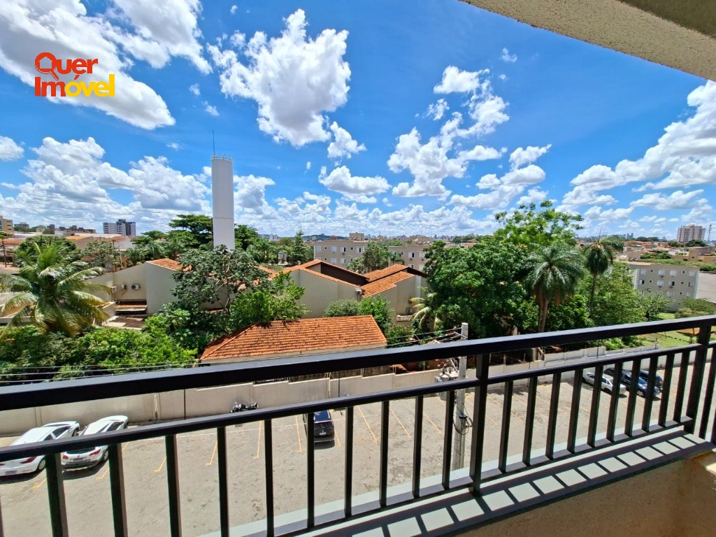 Apartamento, 3 quartos, 66 m² - Foto 4