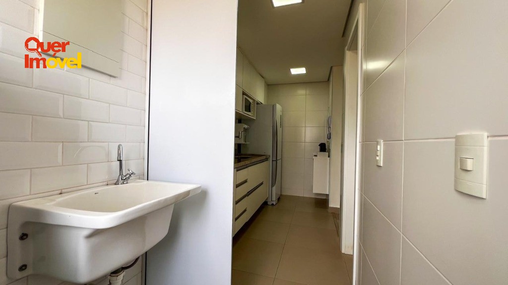 Apartamento, 3 quartos, 109 m² - Foto 10