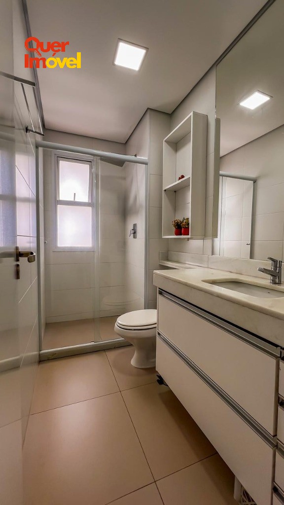 Apartamento, 3 quartos, 109 m² - Foto 17