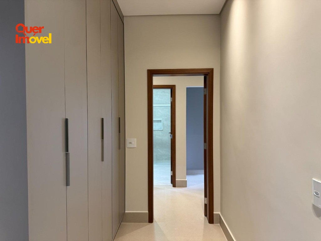Casa de Condomínio, 3 quartos - Foto 24