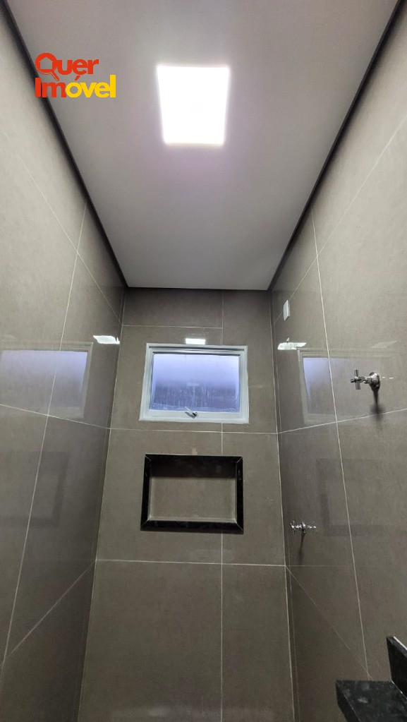 Casa, 3 quartos, 118 m² - Foto 9