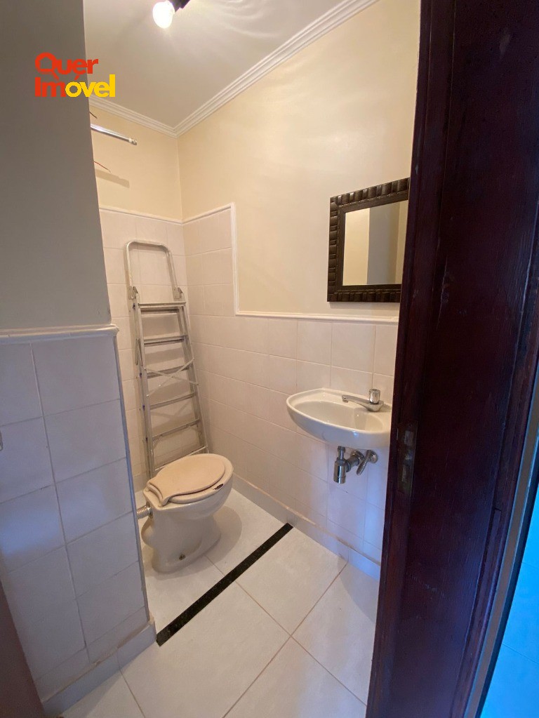 Apartamento, 3 quartos, 97 m² - Foto 21