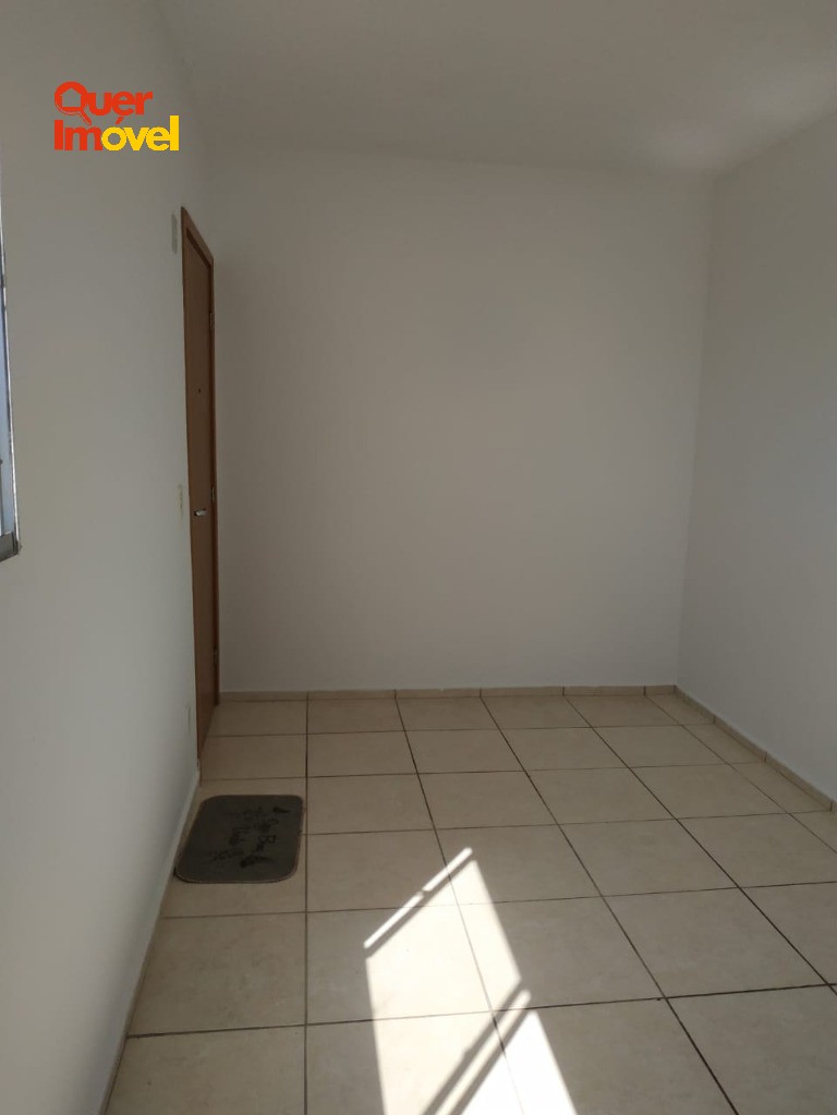 Apartamento, 2 quartos, 45 m² - Foto 3