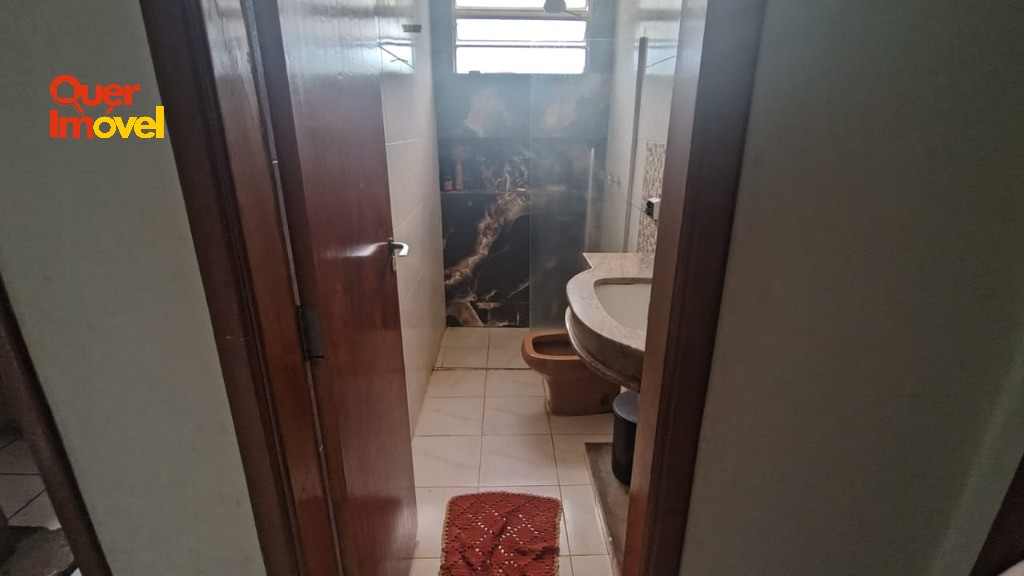 Casa, 3 quartos, 250 m² - Foto 17
