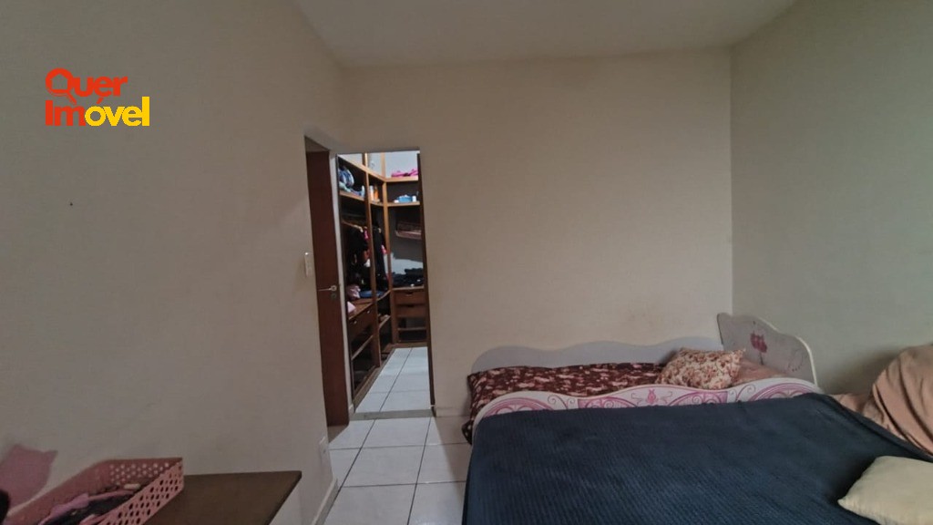 Casa, 3 quartos, 250 m² - Foto 12