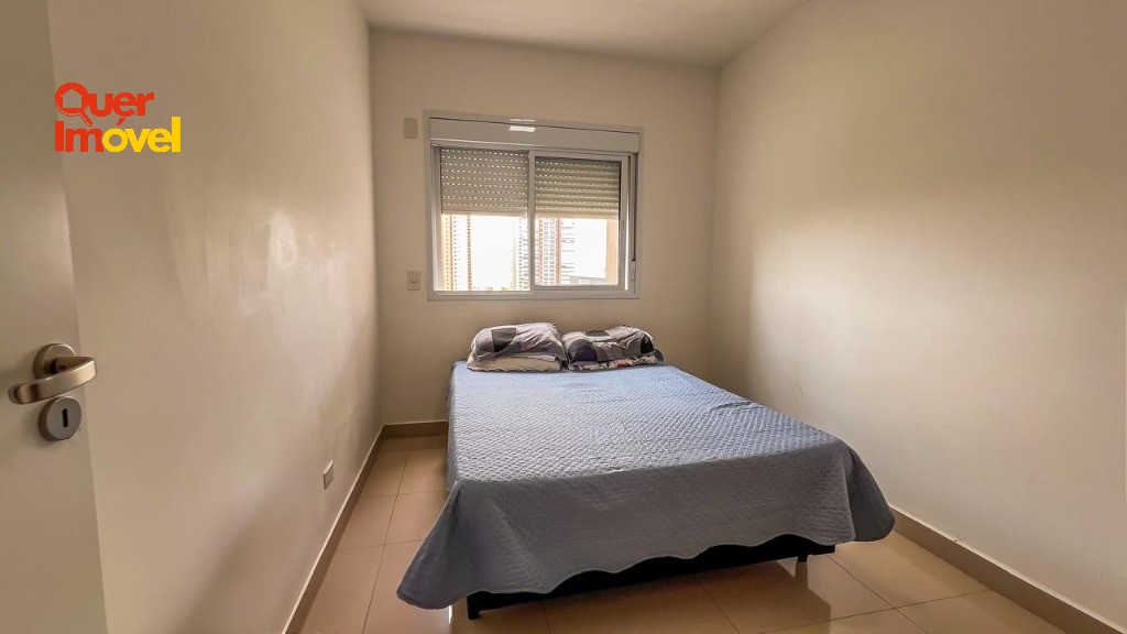 Apartamento, 3 quartos, 109 m² - Foto 14