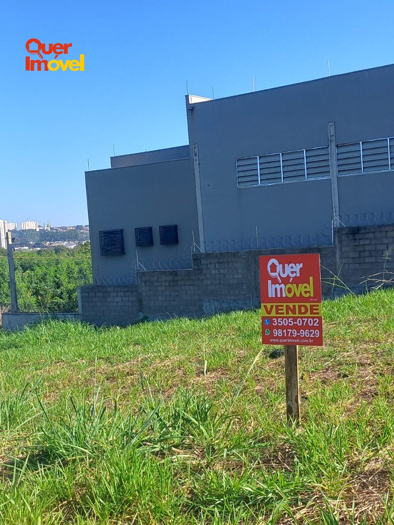 Terreno, 780 m² - Foto 14