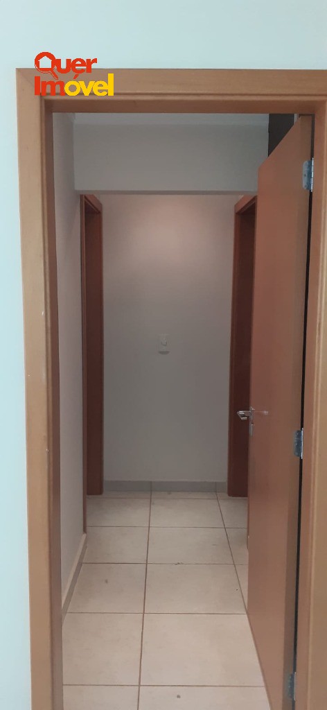 Apartamento, 3 quartos, 174 m² - Foto 7