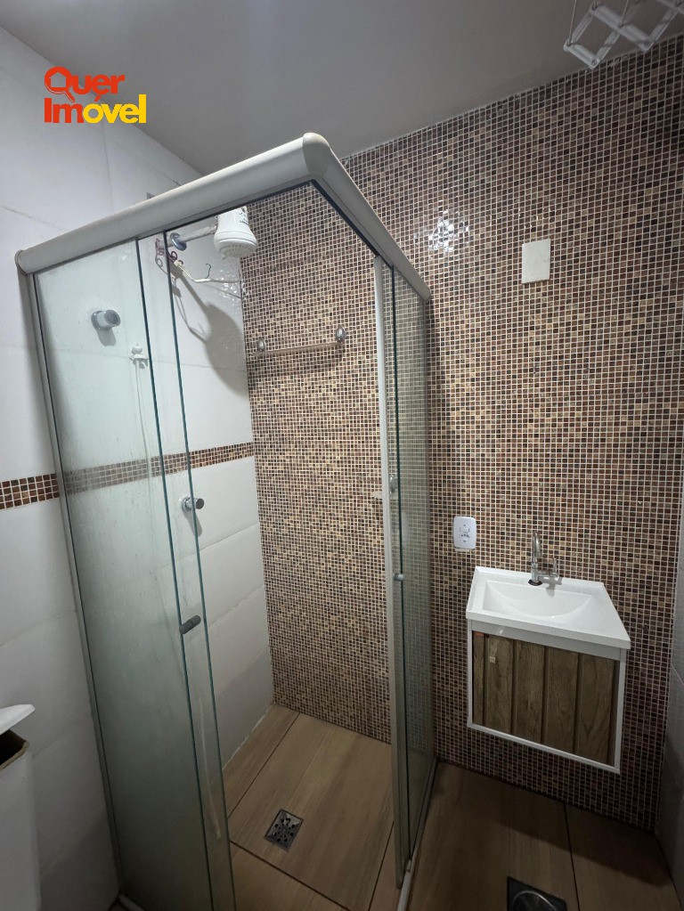 Apartamento, 1 quarto, 37 m² - Foto 10