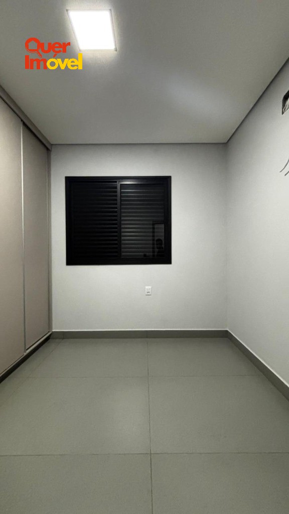 Casa de Condomínio, 3 quartos - Foto 30