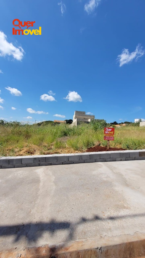 Terreno, 250 m² - Foto 9