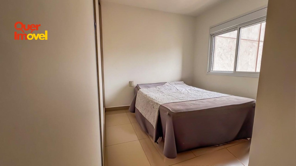 Apartamento, 3 quartos, 109 m² - Foto 18