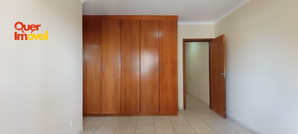 Apartamento, 3 quartos, 147 m² - Foto 5