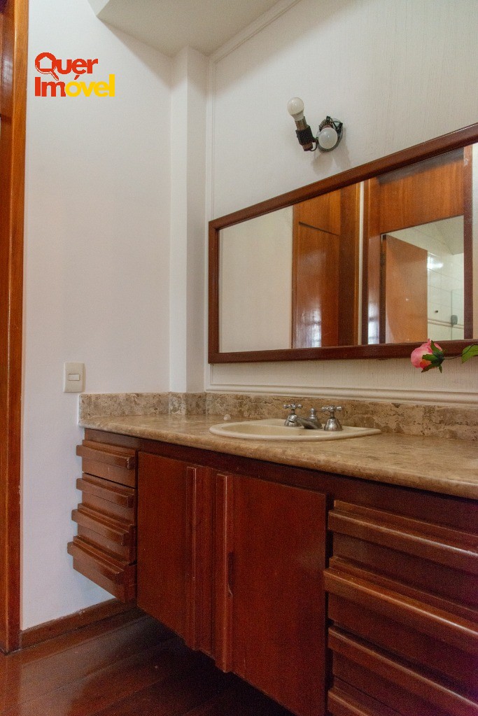 Casa, 4 quartos, 312 m² - Foto 22