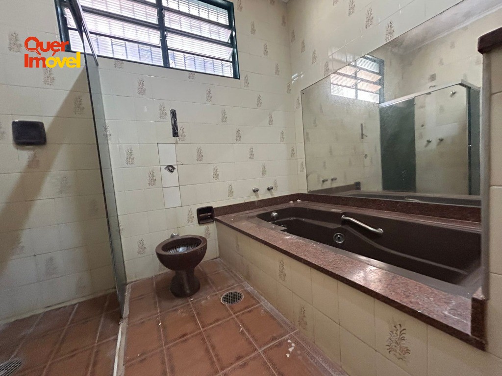 Casa, 3 quartos, 225 m² - Foto 16