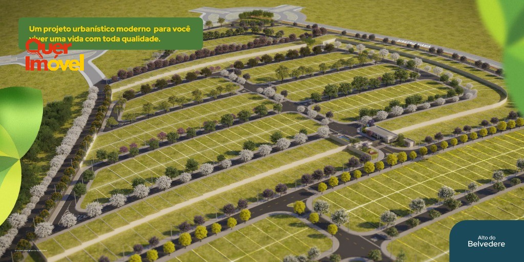 Terreno, 203 m² - Foto 4
