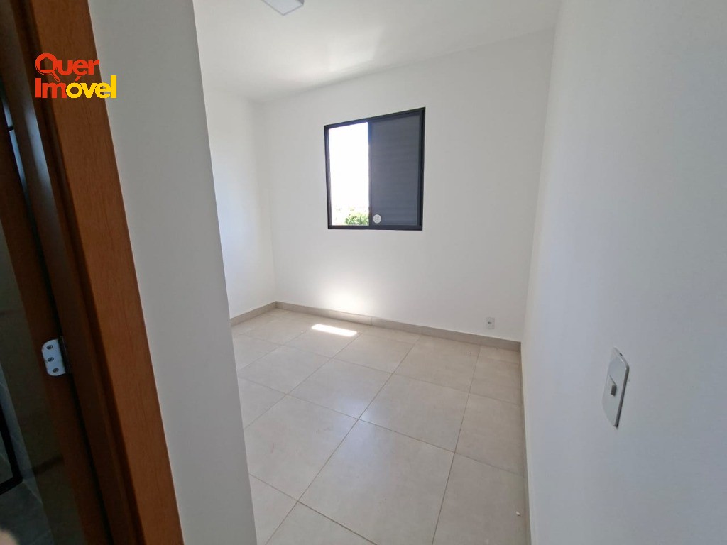 Apartamento, 3 quartos, 66 m² - Foto 18