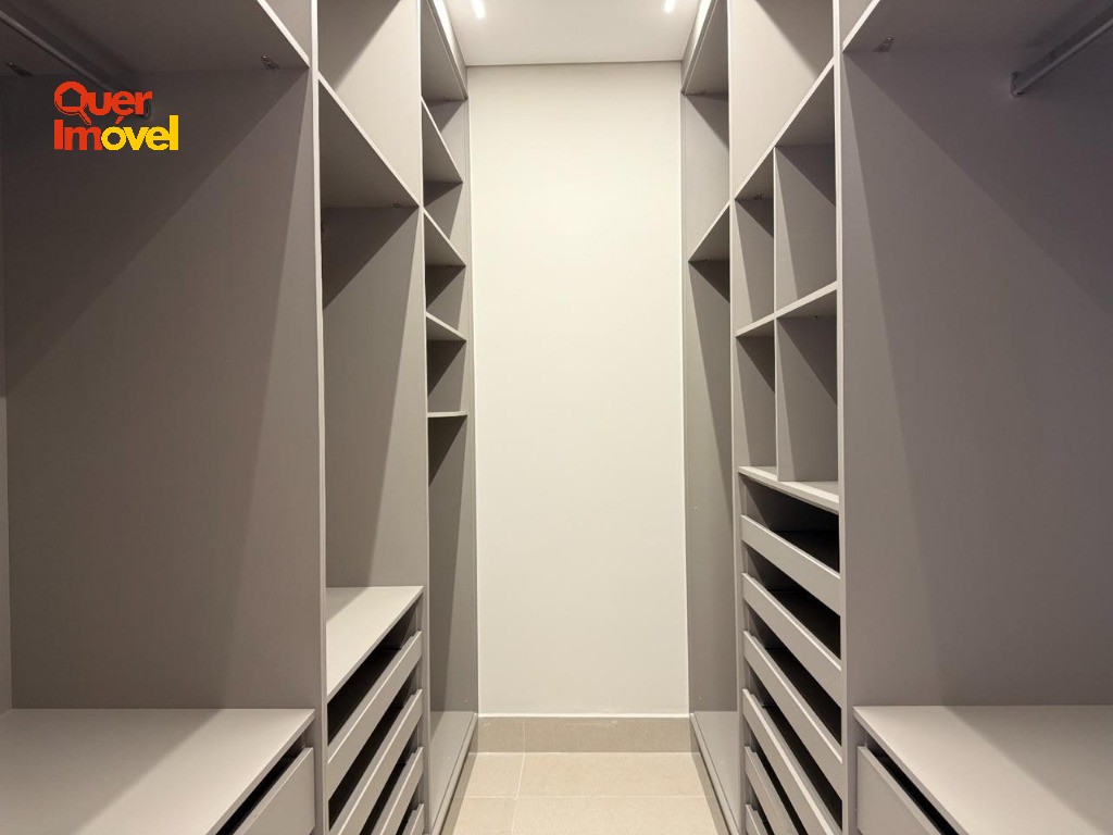 Casa de Condomínio, 3 quartos - Foto 31