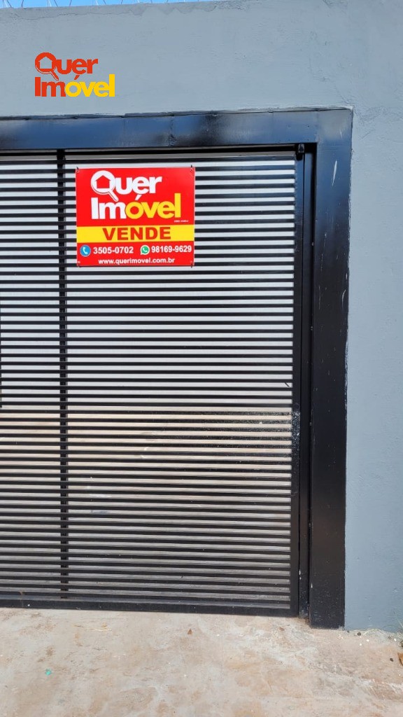 Casa à Venda em Ribeirão Preto-SP, Ribeirânia: 4 Quartos, 4 Suítes, 3 Salas, 4 Vagas, 200m². Aproveite!