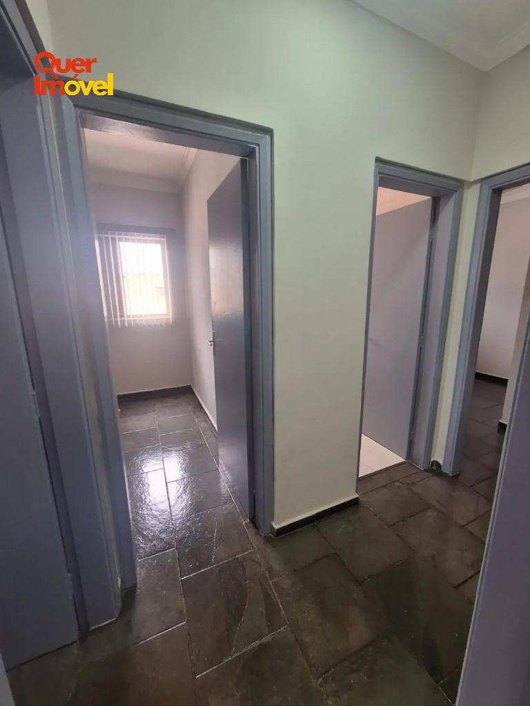 Apartamento, 3 quartos, 94 m² - Foto 8
