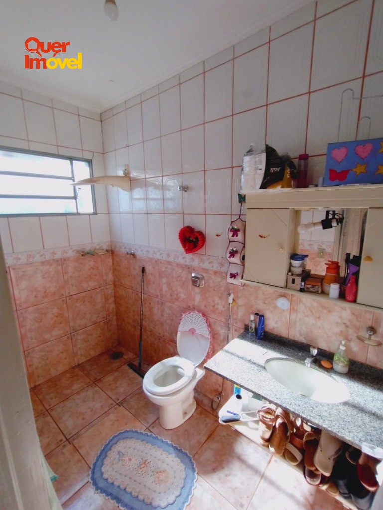 Casa, 3 quartos, 149 m² - Foto 28