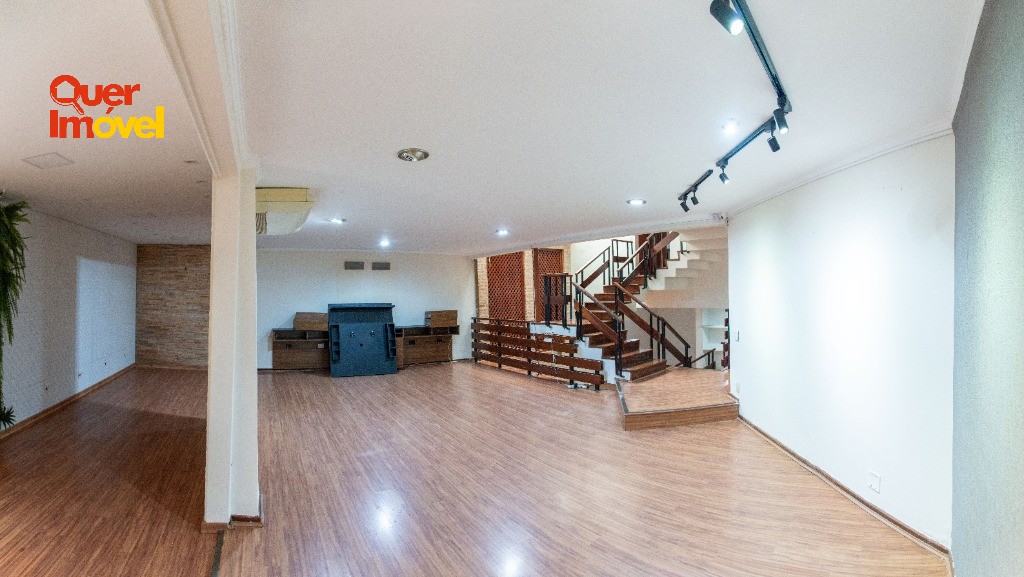 Casa, 4 quartos, 312 m² - Foto 2