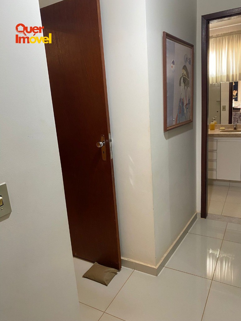 Apartamento, 3 quartos, 97 m² - Foto 9
