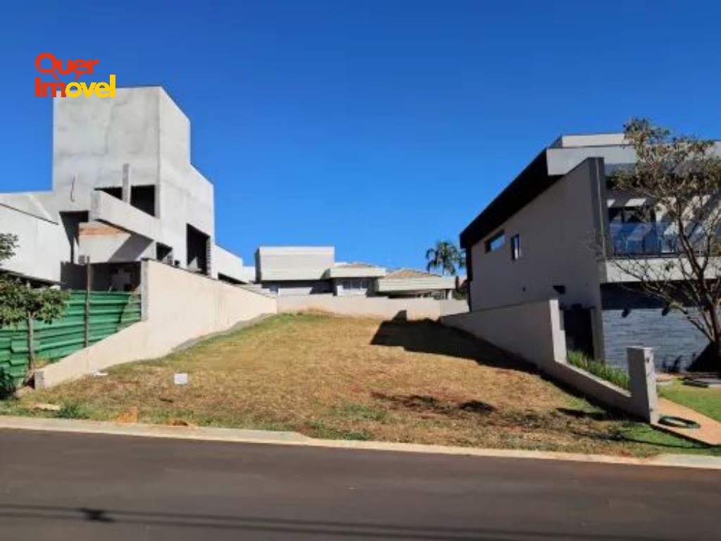 Loteamento e Condomínio, 360 m² - Foto 6