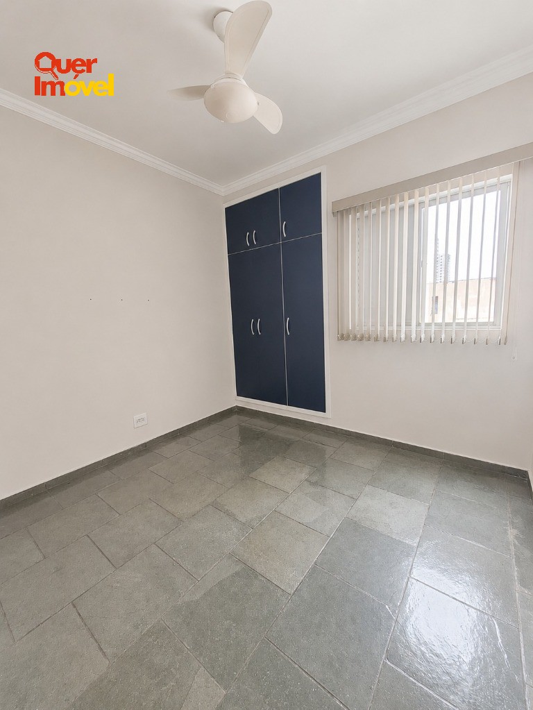 Apartamento, 3 quartos, 94 m² - Foto 12