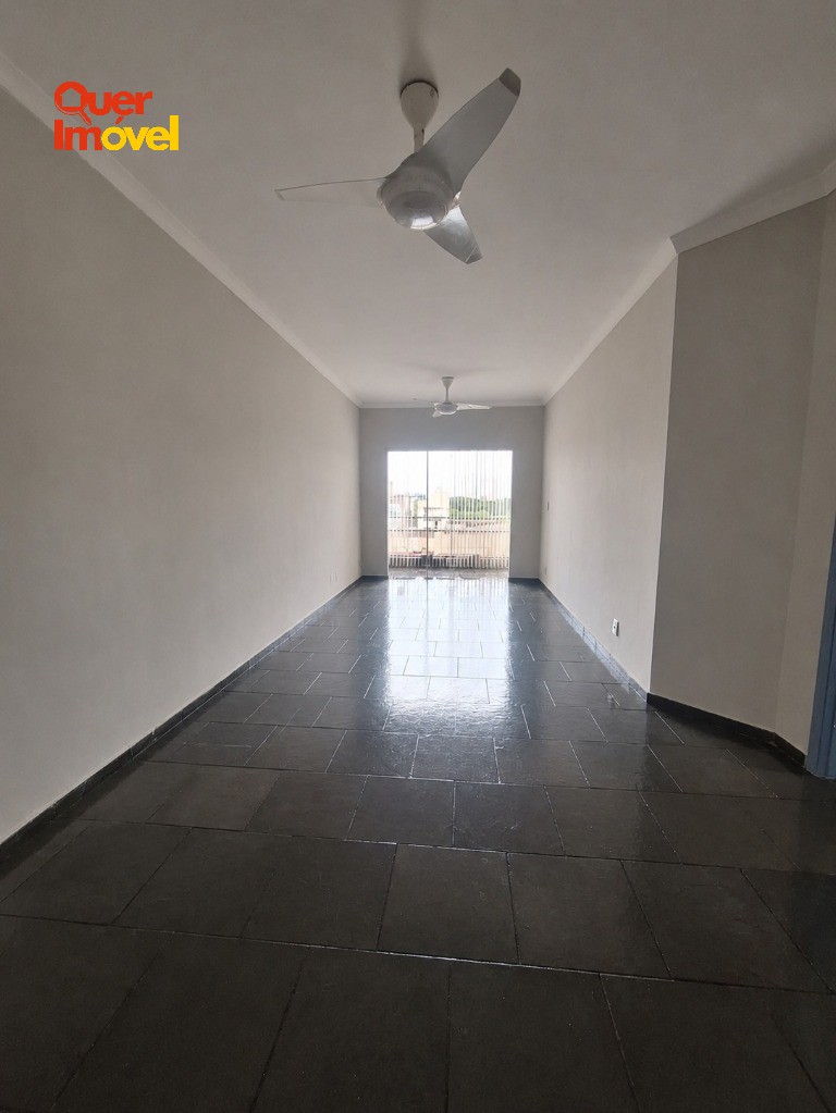 Apartamento, 3 quartos, 94 m² - Foto 2