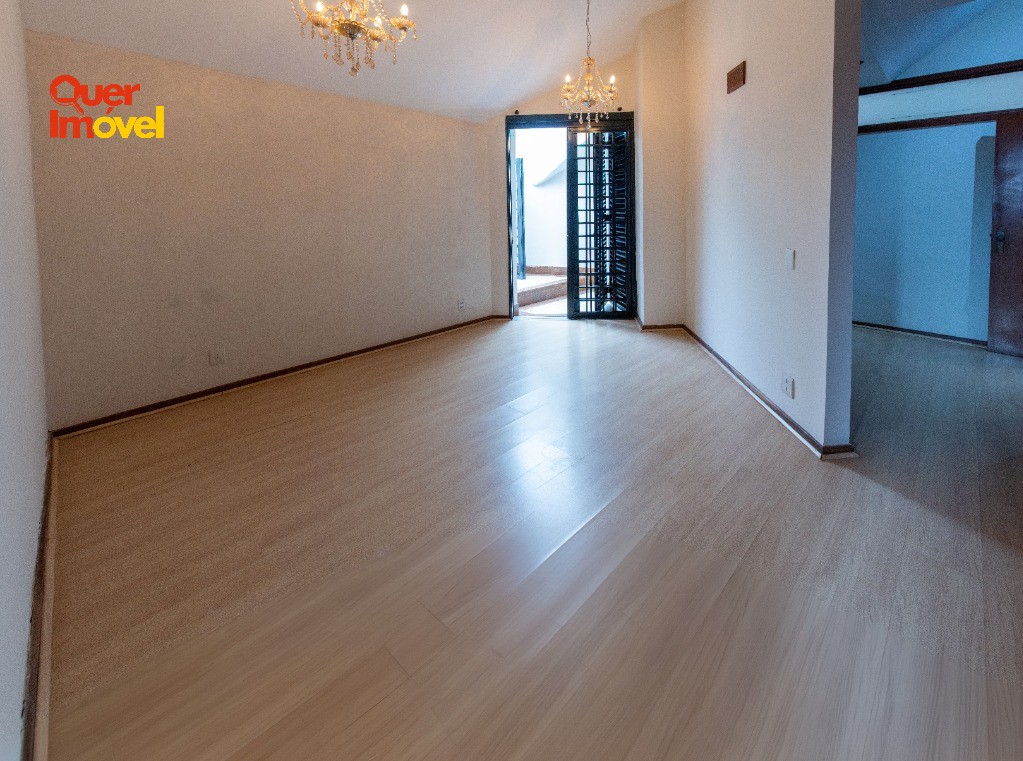 Casa, 4 quartos, 312 m² - Foto 15