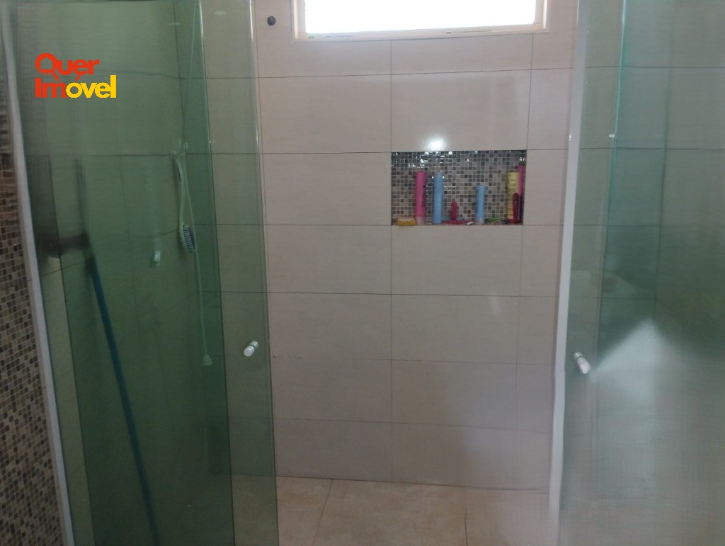 Chácara, 4 quartos - Foto 14