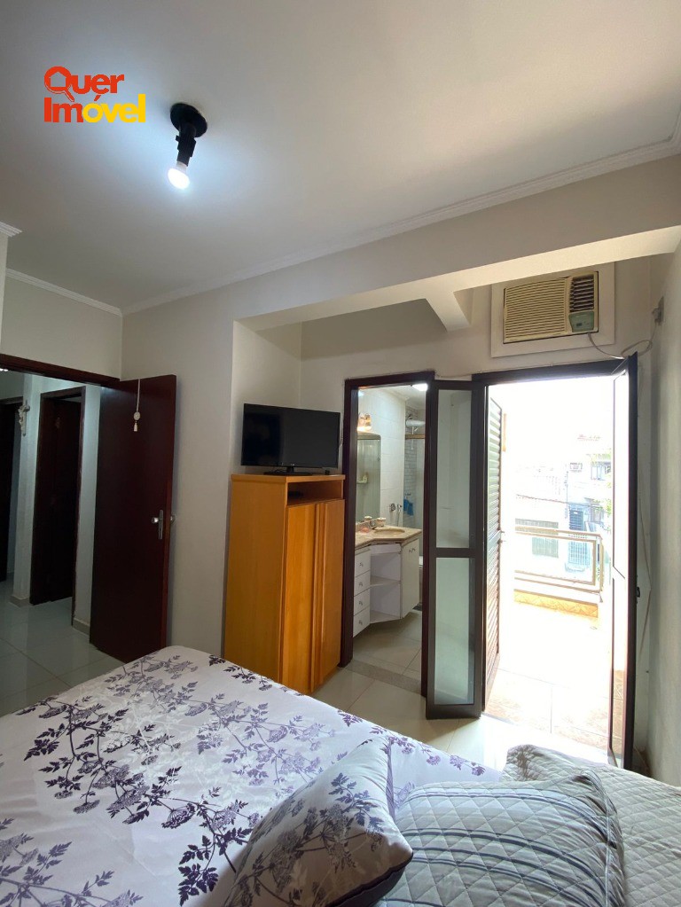 Apartamento, 3 quartos, 97 m² - Foto 14