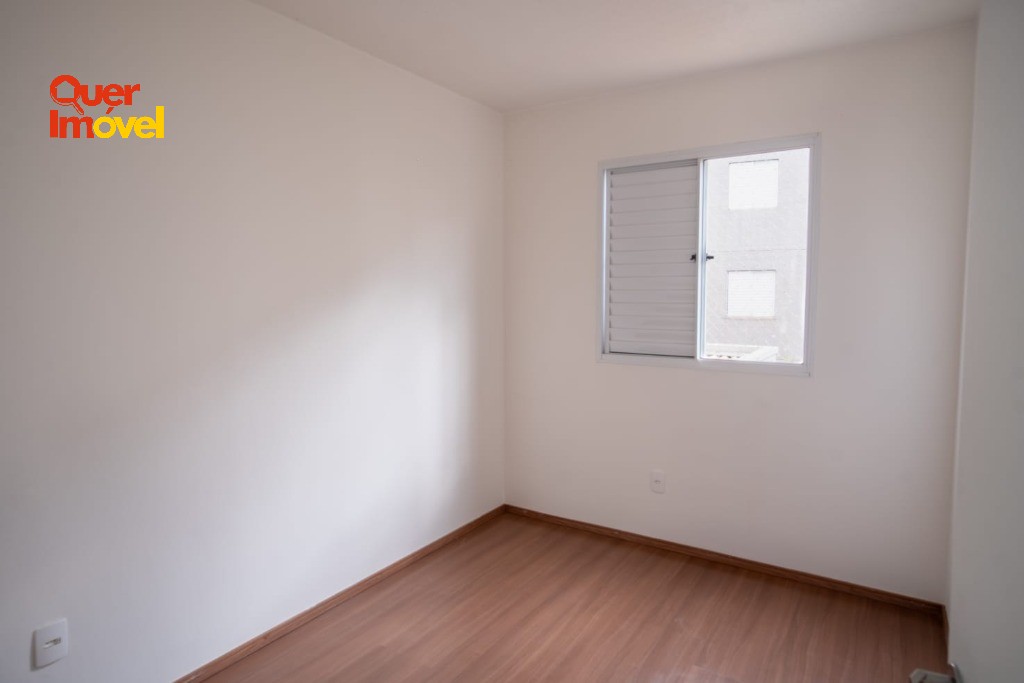 Apartamento, 2 quartos, 42 m² - Foto 6