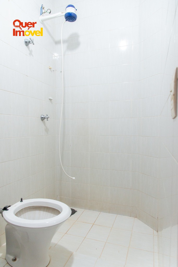 Casa, 4 quartos, 312 m² - Foto 17
