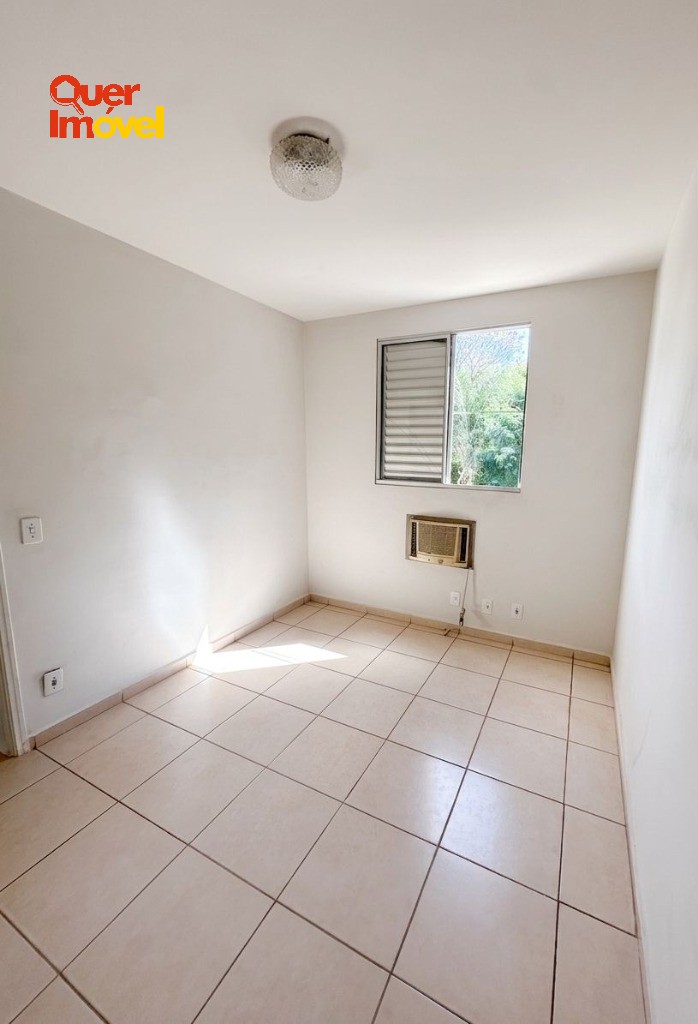 Apartamento, 2 quartos, 54 m² - Foto 14