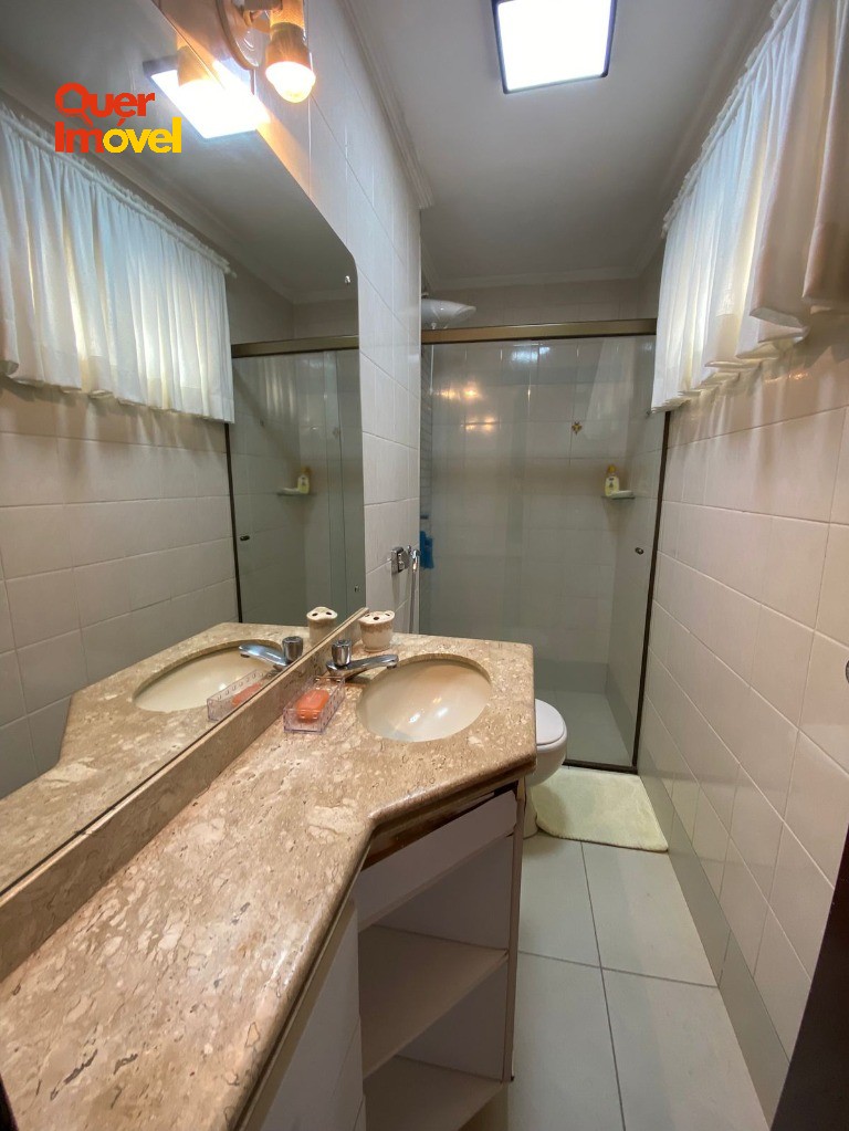 Apartamento, 3 quartos, 97 m² - Foto 16