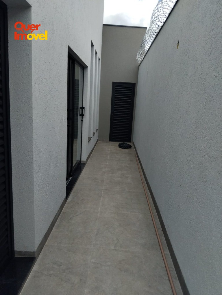 Casa, 3 quartos, 188 m² - Foto 9