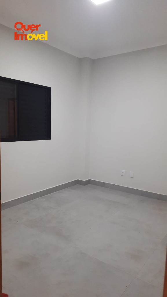 Casa, 2 quartos, 71 m² - Foto 13
