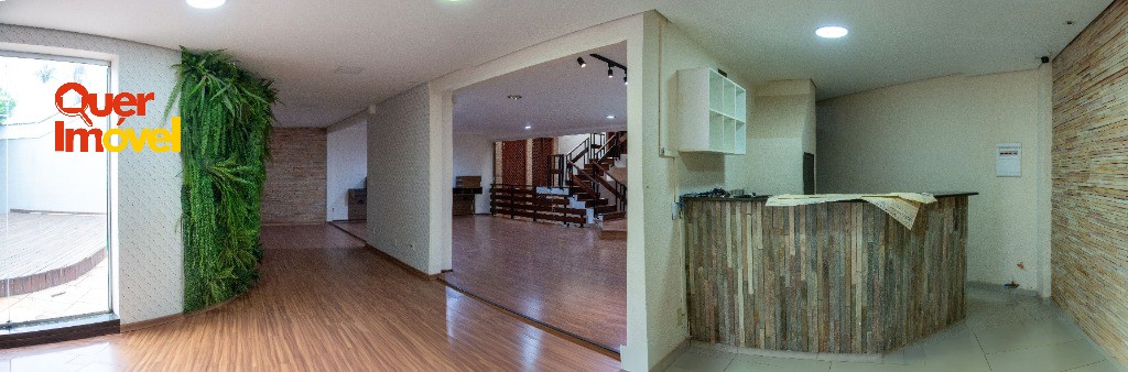 Casa, 4 quartos, 312 m² - Foto 8
