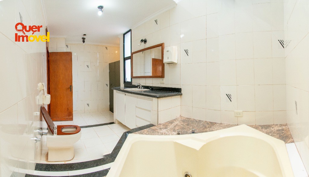 Casa, 4 quartos, 312 m² - Foto 19