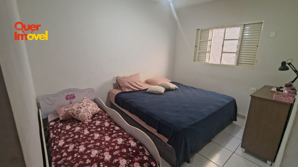 Casa, 3 quartos, 250 m² - Foto 13