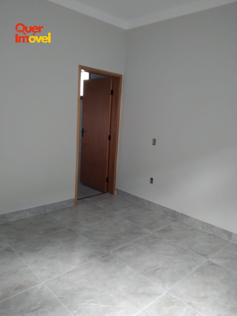 Casa, 3 quartos, 188 m² - Foto 16
